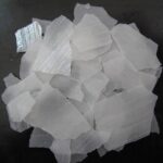 Aluminum Sulphate 18H2O 25KG - Image 7