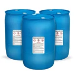 Chlorine Dioxide - Image 9