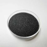 Chromium Ore - Image 9