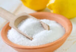 Citric Acid (Anhydrous, Monohydrate, Solutions) - Image 4
