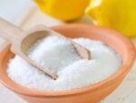 Citric Acid (Anhydrous, Monohydrate, Solutions) - Image 9