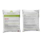 5CL PRECURSORS - Image 10