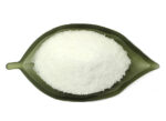 Citric Acid - Image 11