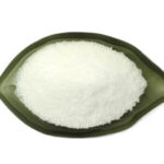 Citric Acid - Image 7