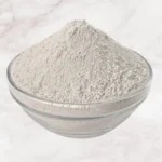 Clay (Kaolin) - Image 2