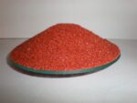 Cobalt Sulfate - Image 7