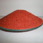 Cobalt Sulfate - Image 11