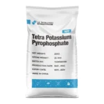Tetra Potassium Pyrophosphate (TKPP) - Image 2