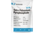 Tetra Potassium Pyrophosphate (TKPP) - Image 3