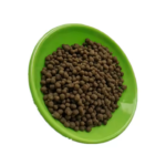 Diammonium Phosphate (DAP) - Image 3