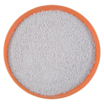 Dicalcium Phosphate - Image 10