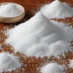 Sodium Acid Pyrophosphate (Disodium Pyrophosphate) - Image 6