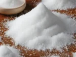 Sodium Acid Pyrophosphate (Disodium Pyrophosphate)