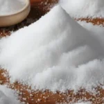 Sodium Acid Pyrophosphate (Disodium Pyrophosphate)