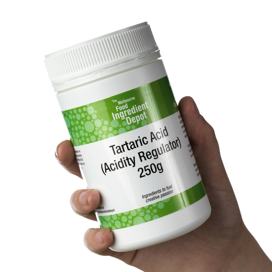 F00252.jpg artaric Acid - product - Image 1