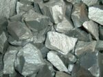 Manganese - Image 7