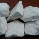 Calcium Carbonate - product