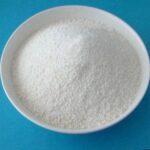 Fumaric Acid - Image 6