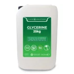 Glycerine/Glycerol (Mixed Vegetable & Rapeseed) - Image 8