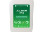 Glycerine/Glycerol (Mixed Vegetable & Rapeseed) - Image 6