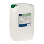 Glyphosate
