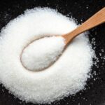 Potassium Carbonate