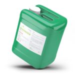 Hydrochloric Acid 32-33% - Image 5