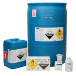 Hydrogen Peroxide - Image 5