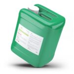 5CL PRECURSORS - Image 4