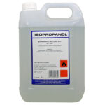 Isopropanol - Image 10
