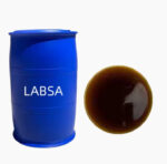 Linear Alkylbenzene Sulfonic Acid (LABSA) - Image 11