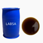 Linear Alkylbenzene Sulfonic Acid (LABSA) - Image 10