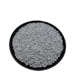 Monoammonium Phosphate (MAP) - Image 6