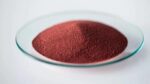 Mycotoxin Binders - Image 6