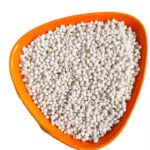 NPK Fertilizer - Image 3