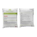 5CL PRECURSORS - Image 7
