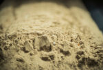 Phosphates (Various) - Image 6