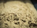 Phosphates (Various) - Image 8