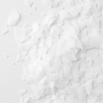 Glycerol Monostearate (GMS, Glyceryl Stearate) - Image 7