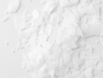 Glycerol Monostearate (GMS, Glyceryl Stearate) - Image 9
