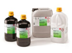 Phosphoric Acid - Image 11
