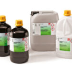Phosphoric Acid