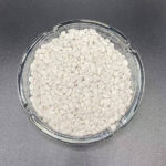 Potassium Chloride Granular - Image 8
