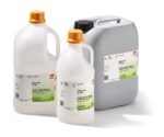 Potassium Hydroxide - Image 7