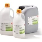 Potassium Hydroxide