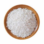 Potassium Sorbate - Image 3