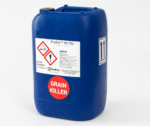 Propionic Acid - Image 5