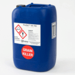 Propionic Acid