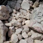 Perlite - Image 2
