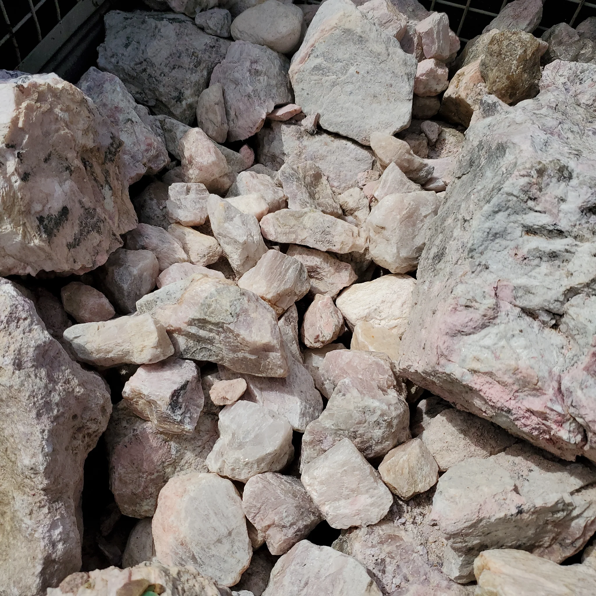 Perlite - Image 2